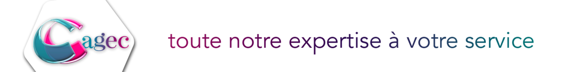 CAGEC CAGEC